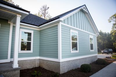 Best Vinyl Siding Replacement Contractors in Beverly, MA