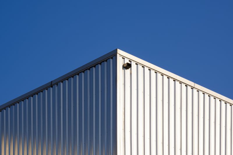Cost of Siding in Beverly, MA