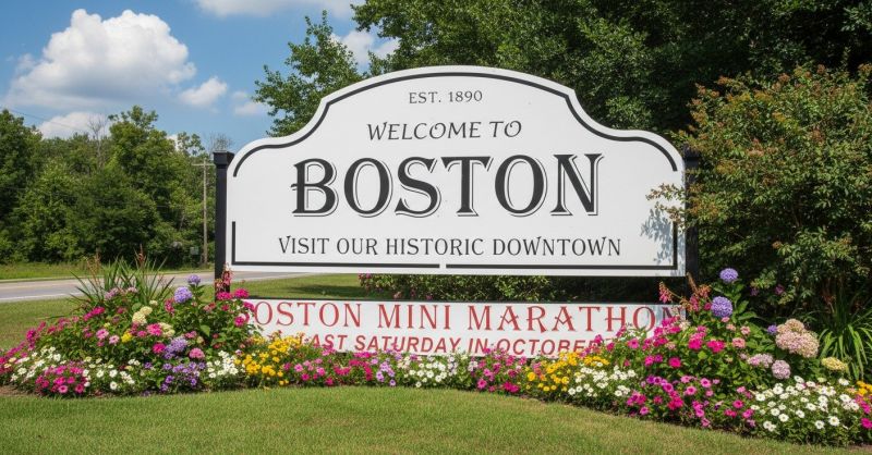 Best Siding Installation pros in Boston, MA