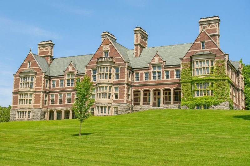 Best Siding Installation pros in Methuen, MA