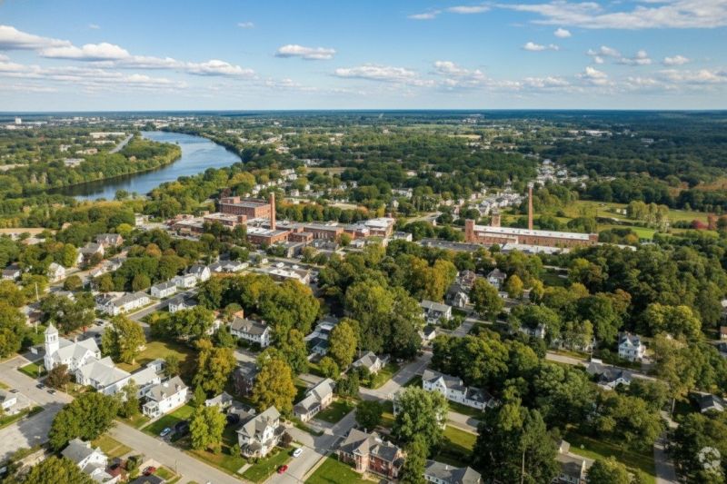 Best Siding Repair pros in Watertown, MA