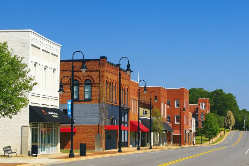 Best Siding Replacement pros in Newton, MA