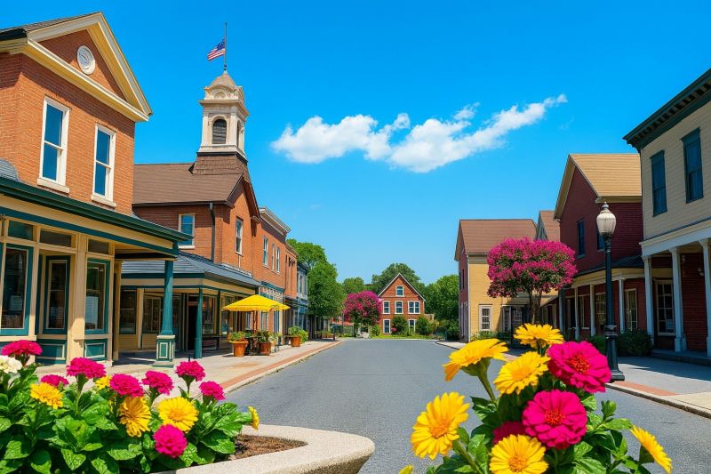 Best Siding Replacement pros in Boston, MA