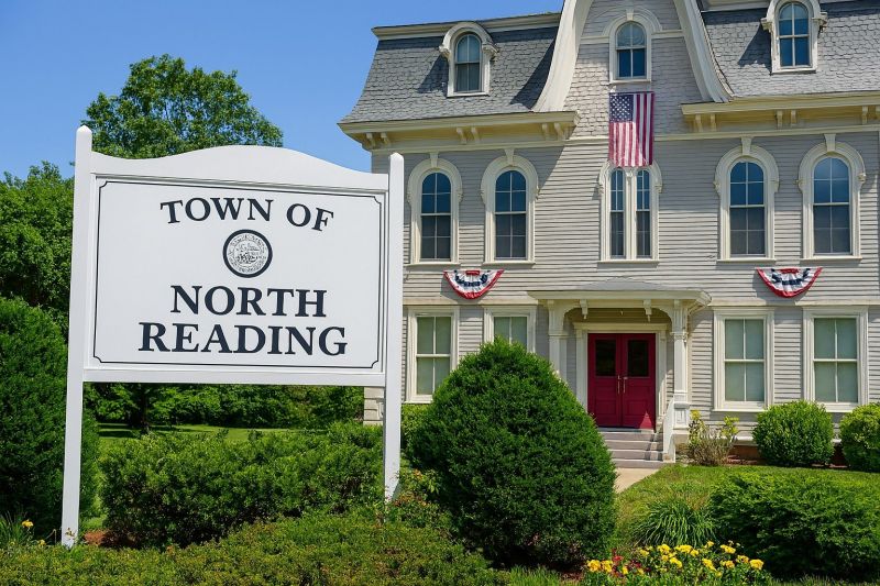 Best Siding Replacement pros in North Reading, MA