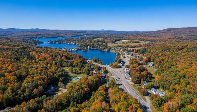 Best Siding Replacement pros in Danvers, MA