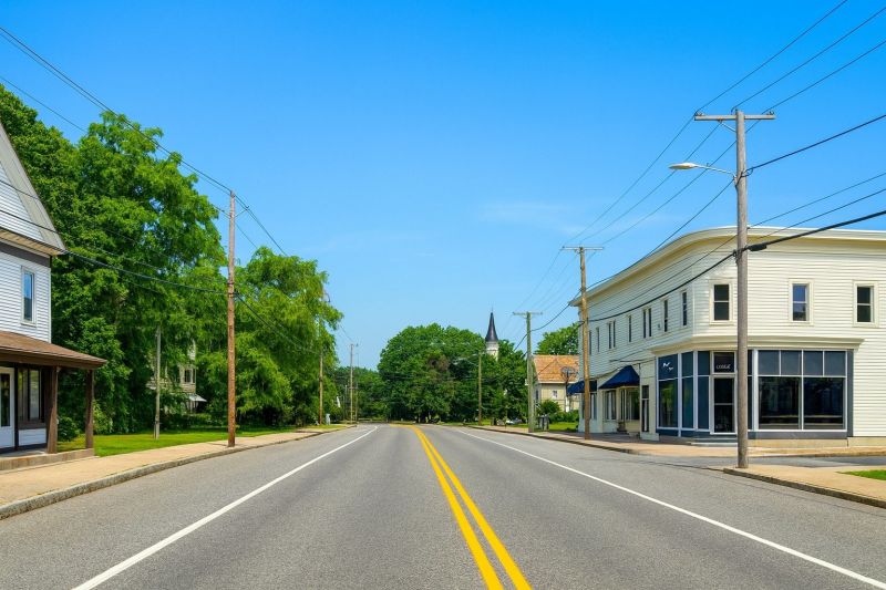 Best Siding Replacement pros in Arlington, MA